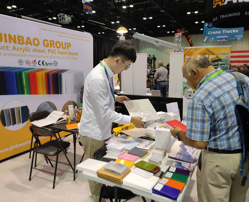 ISA-International-SIGN-EXPO-2024-America.7