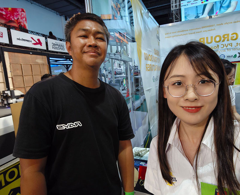 معرض-27-جرافيك-الفلبين-2024.3