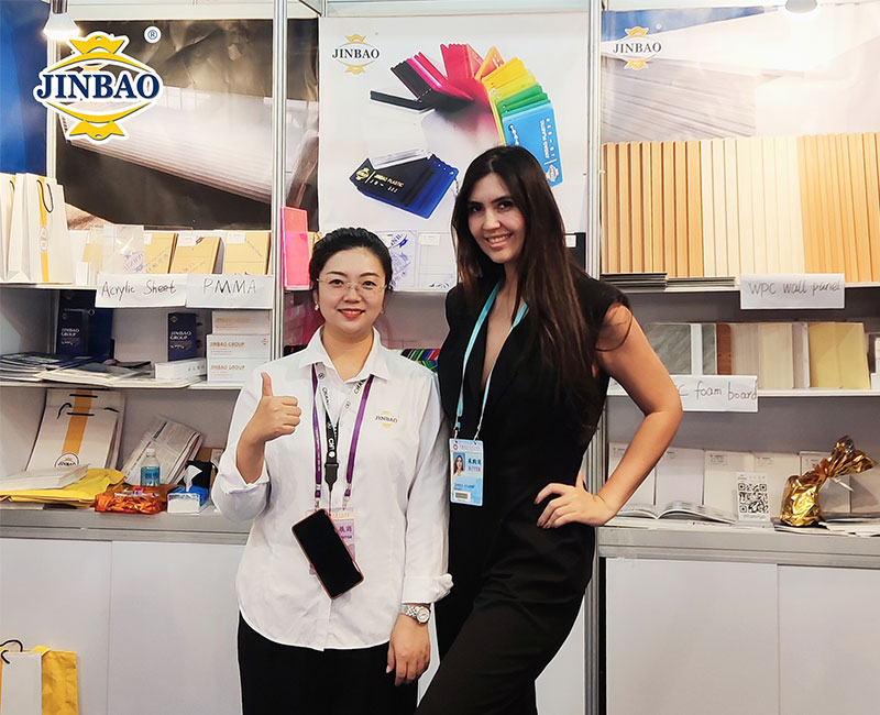 معرض الصين للاستيراد والتصدير 2023.1